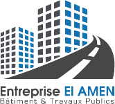 ENTREPRISE EL AMEN 